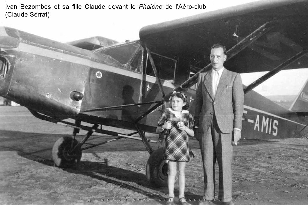 39 - Aero-clubs (8)_000038.jpg